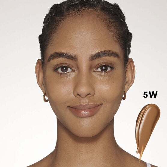 FUTURIST CORRETIVO BRIGHTEN SKINCEAL 5W